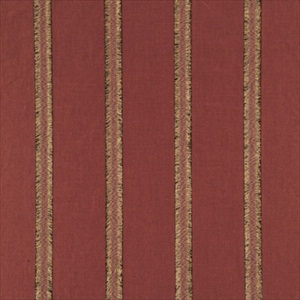 Delaney Stripe Plum FD627H113