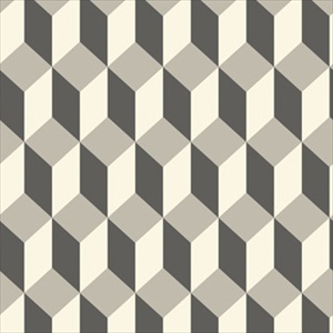 Delano 105-7031