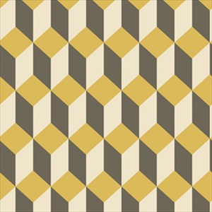 Delano 105-7032