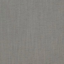 Delano 64 putty