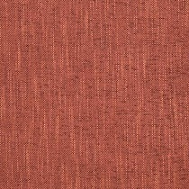 Delano 74 Burnt Orange
