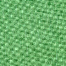 Delano 81 Forest Green