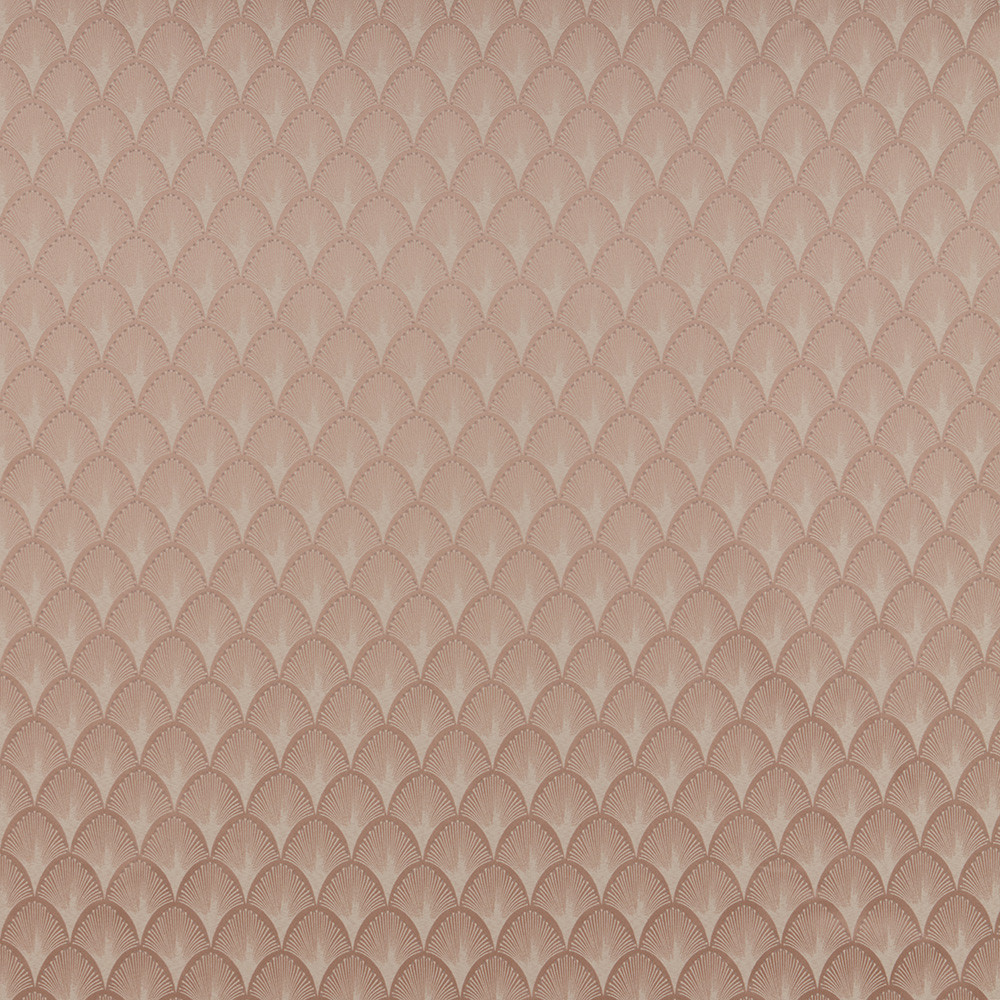 Delano Rosedust