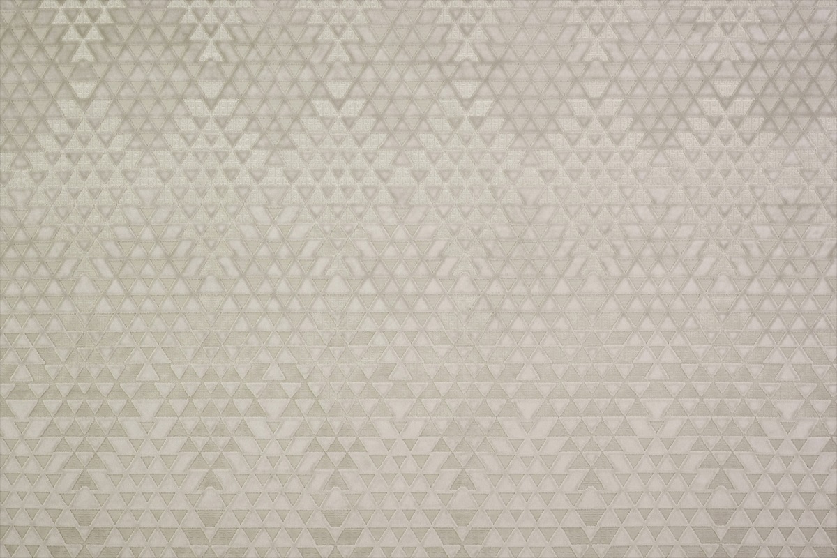 Delati Linen