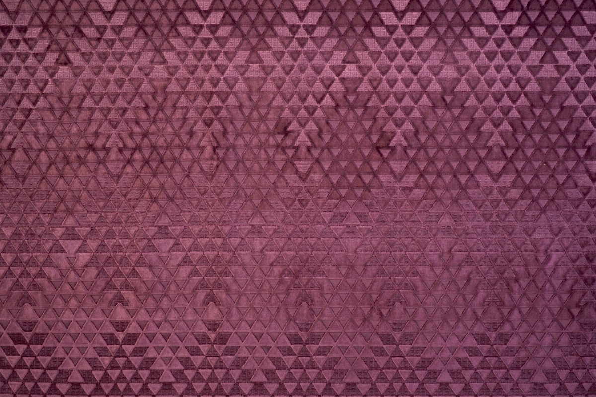 Delati Plum