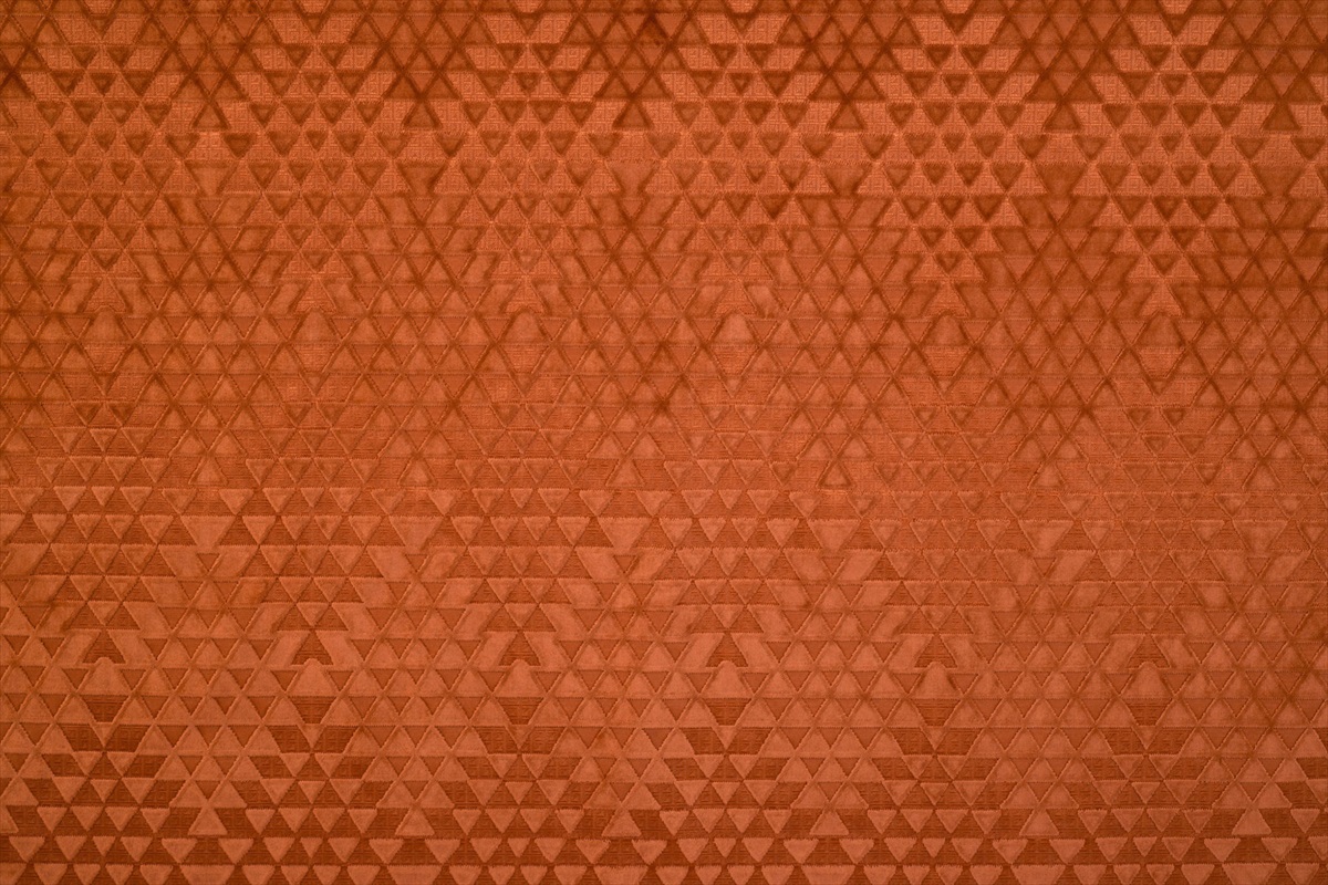 Delati Rust