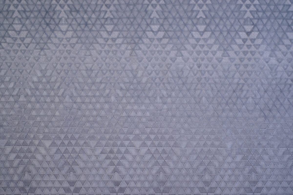 Delati Slate