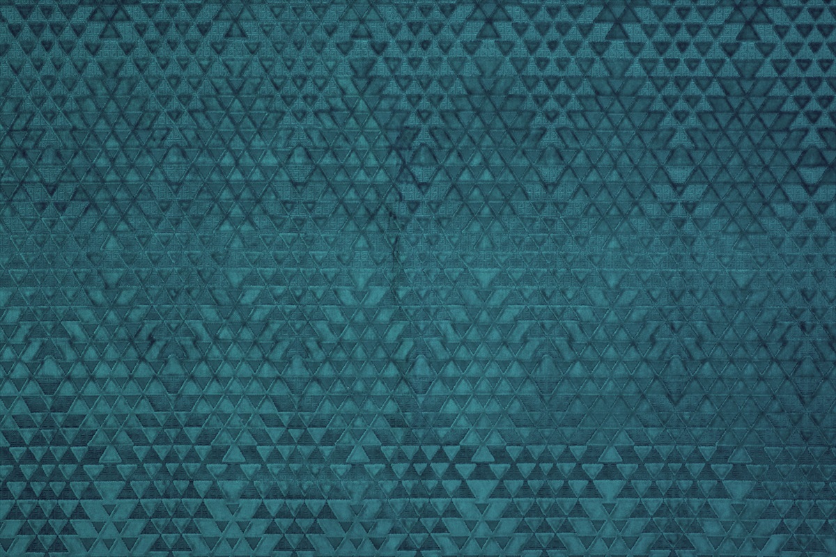 Delati Teal