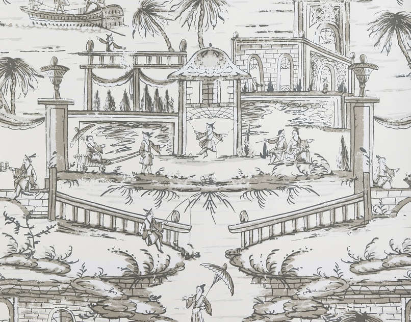 Delft BP305001