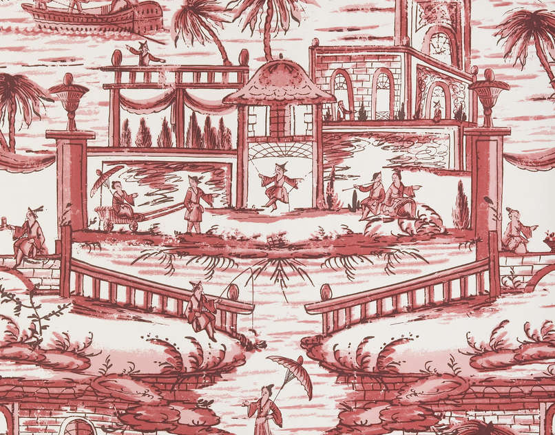 Delft BP305002