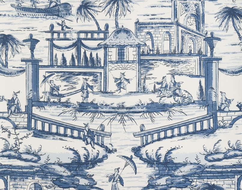 Delft BP305003