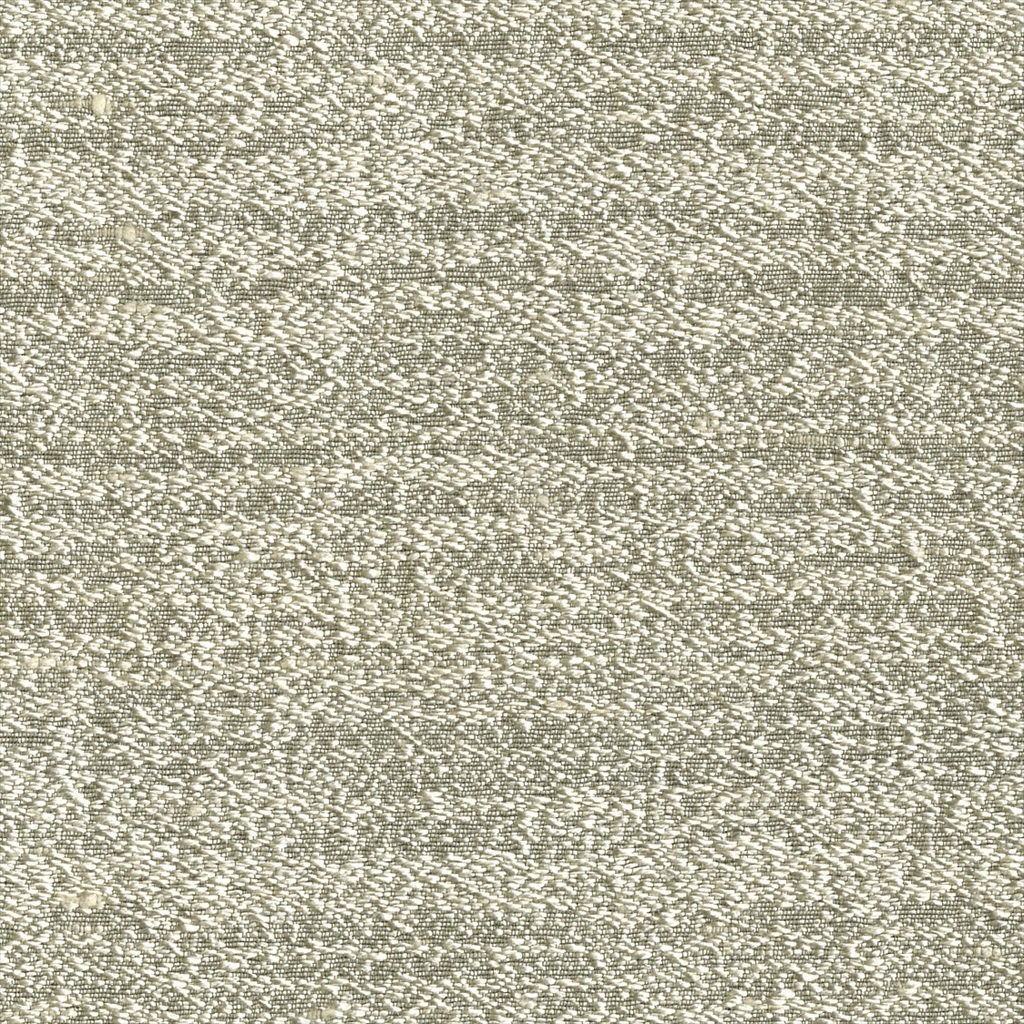 Delia TD042-264