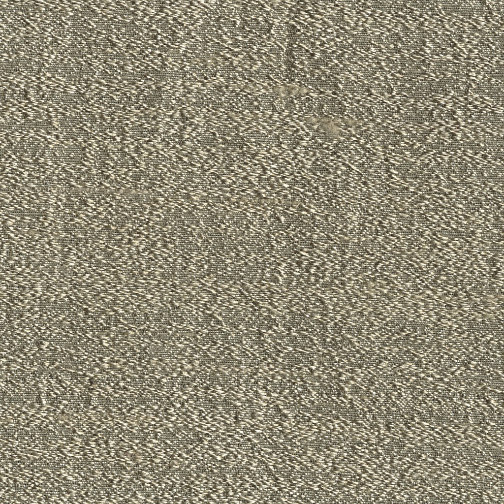 Delia TD042-265