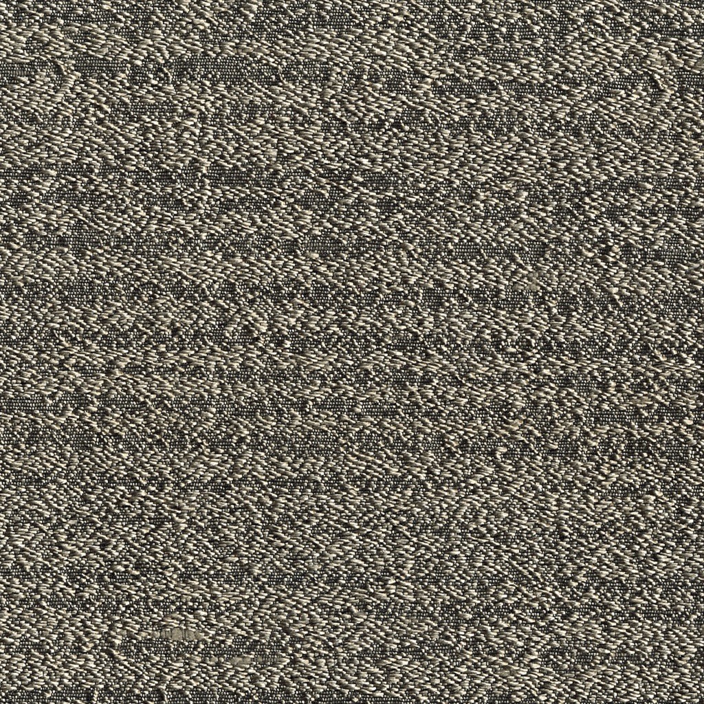 Delia TD042-266
