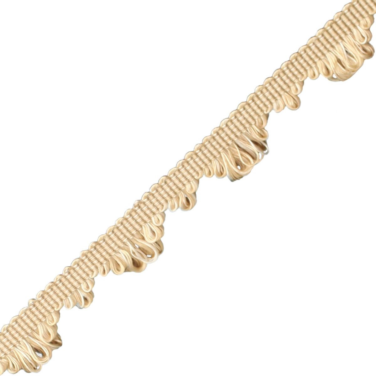 Delicat Silk Fan Edge 986-36985-11