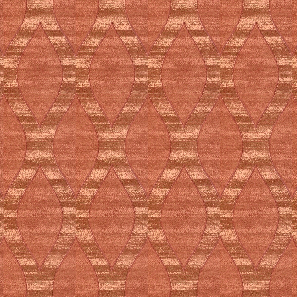 Delicato 4-4084-010