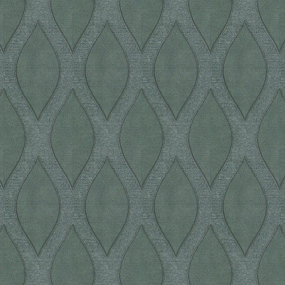 Delicato 4-4084-030