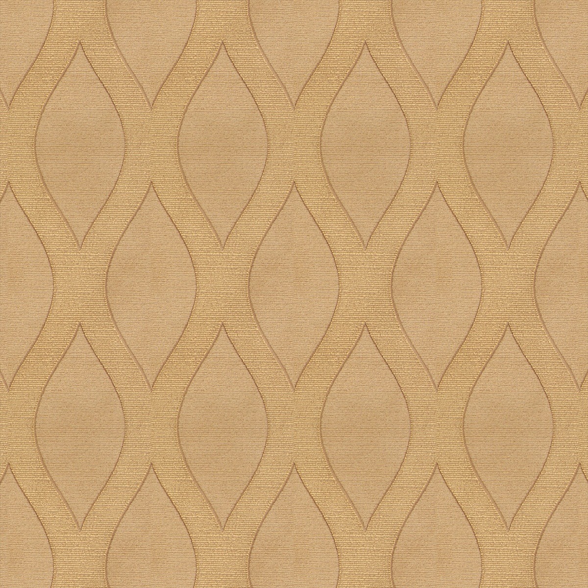 Delicato 4-4084-040