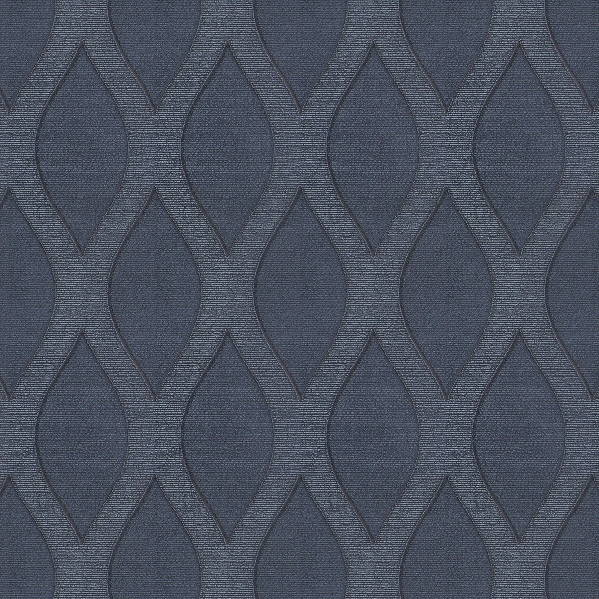 Delicato 4-4084-050