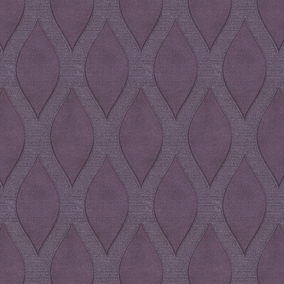 Delicato 4-4084-080