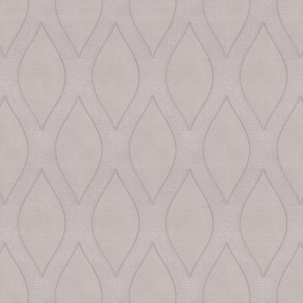 Delicato 4-4084-091
