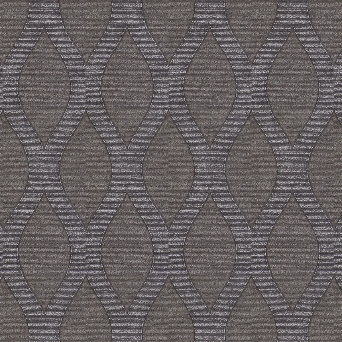 Delicato 4-4084-092