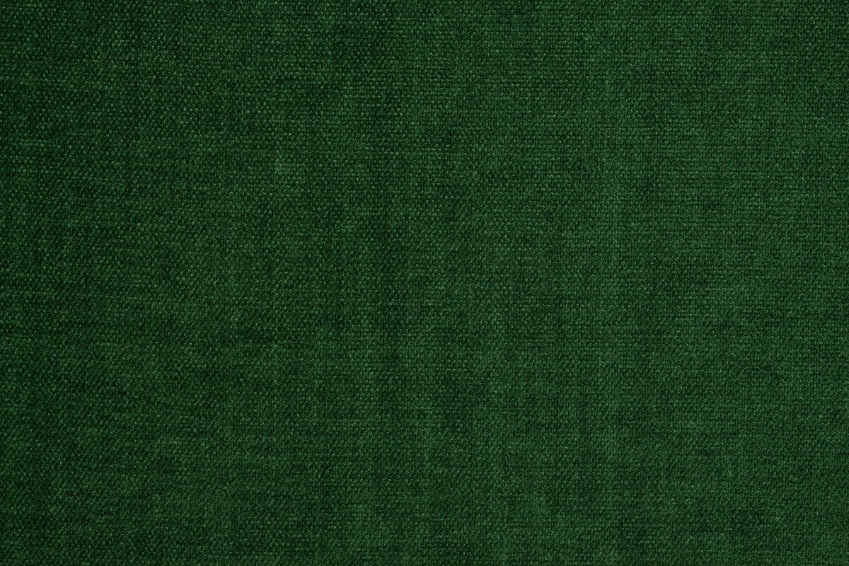 Ada 43987-6553