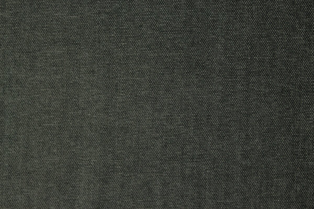 Ada 43987-8551