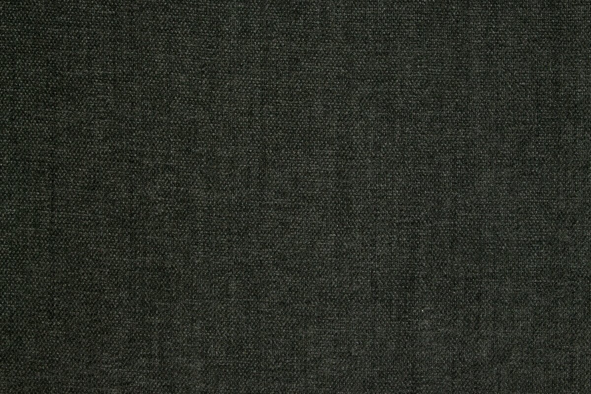Ada 43987-8552