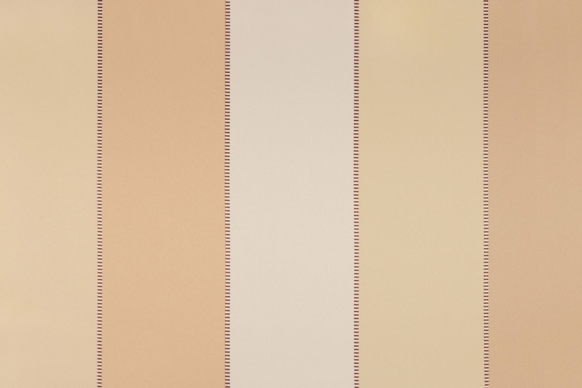 Adesso 38863-1520