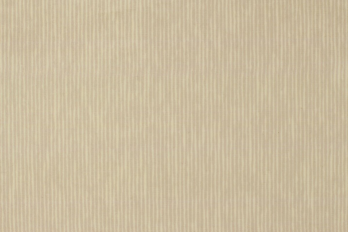 Agon 36369-1520