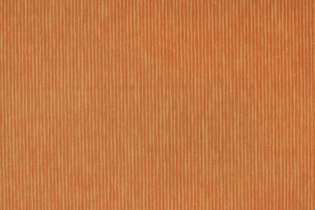 Agon 36369-2520