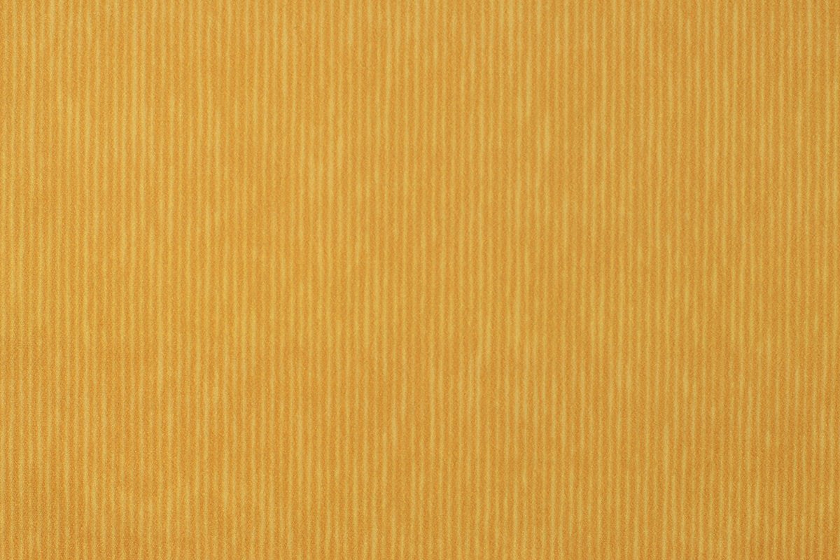 Agon 36369-2521