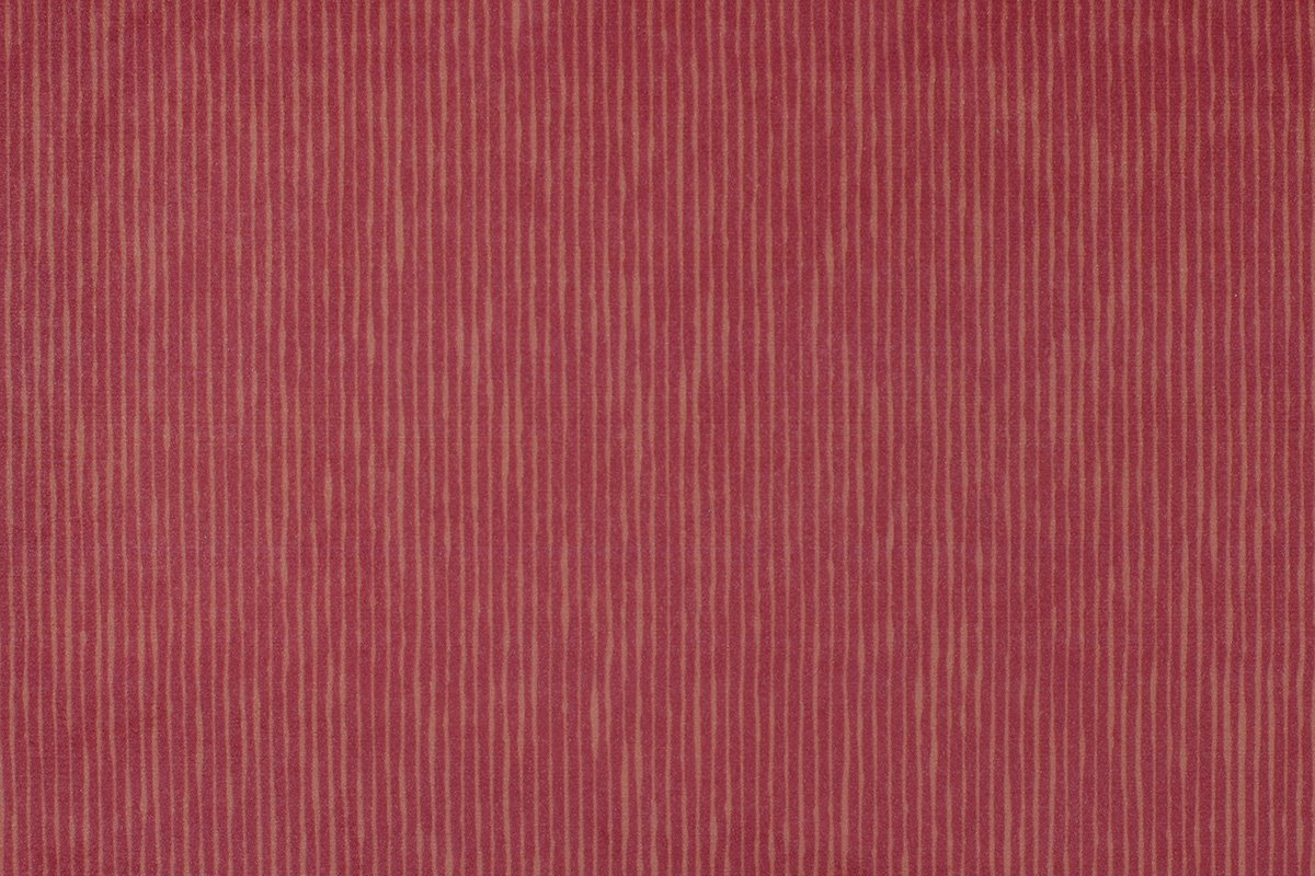 Agon 36369-3520