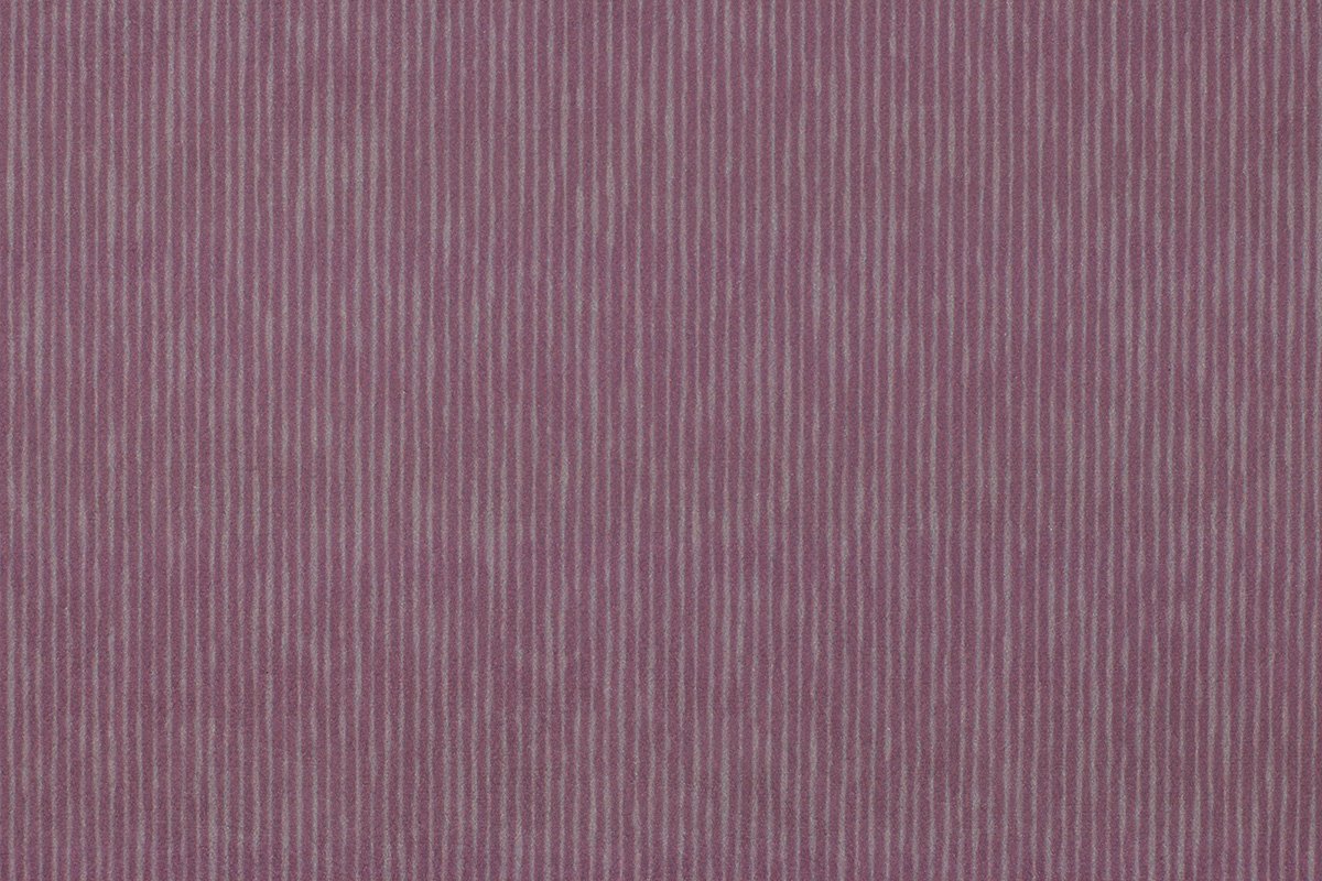 Agon 36369-4520