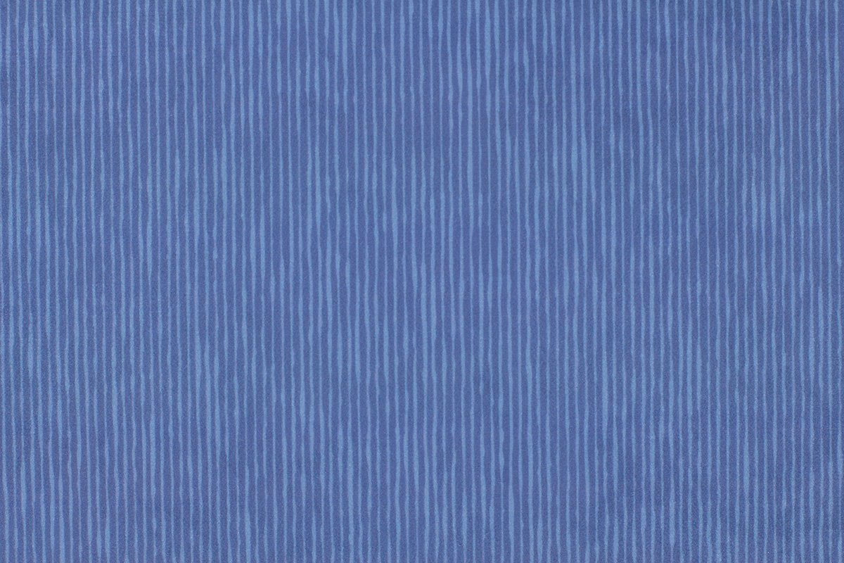 Agon 36369-5520