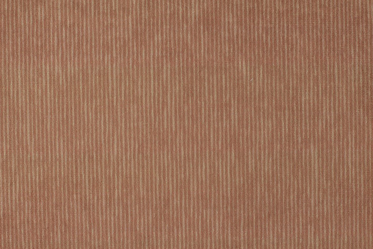 Agon 36369-7520