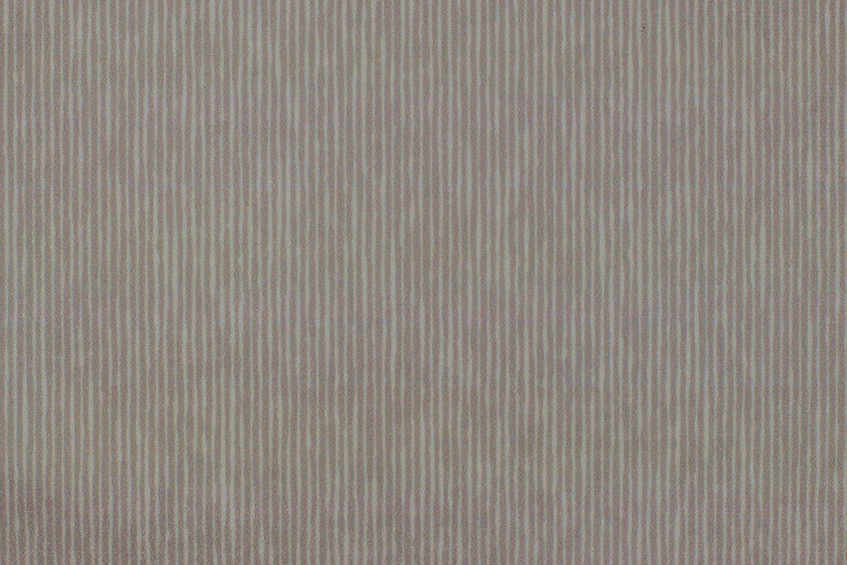 Agon 36369-8520