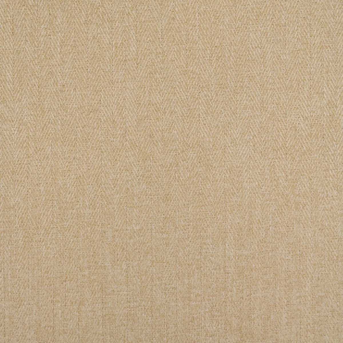 Aksel 61000527-1110