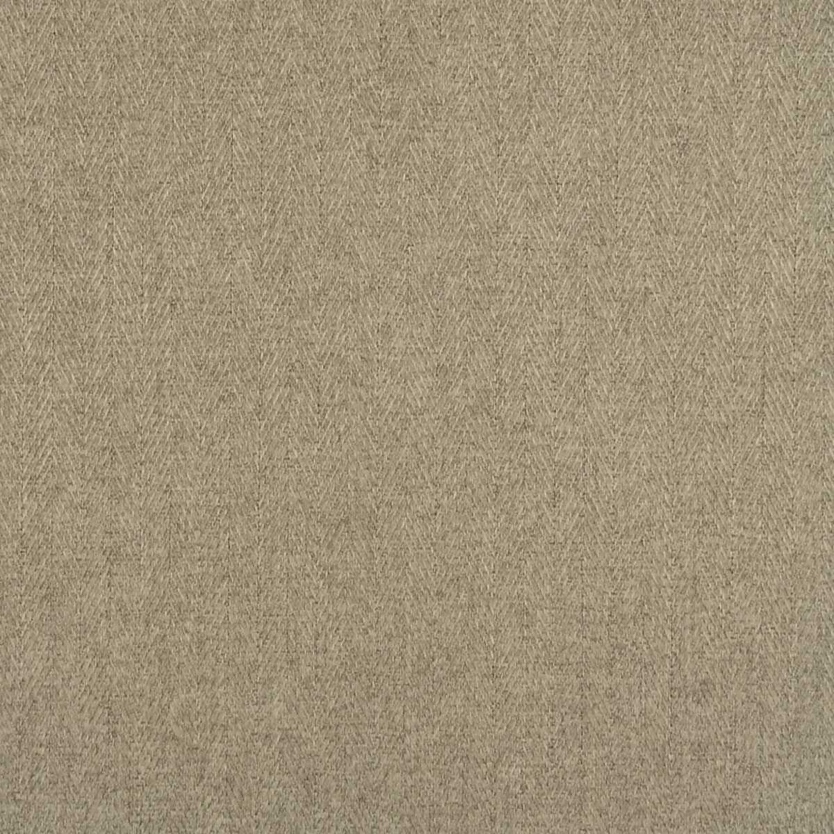 Aksel 61000527-1111
