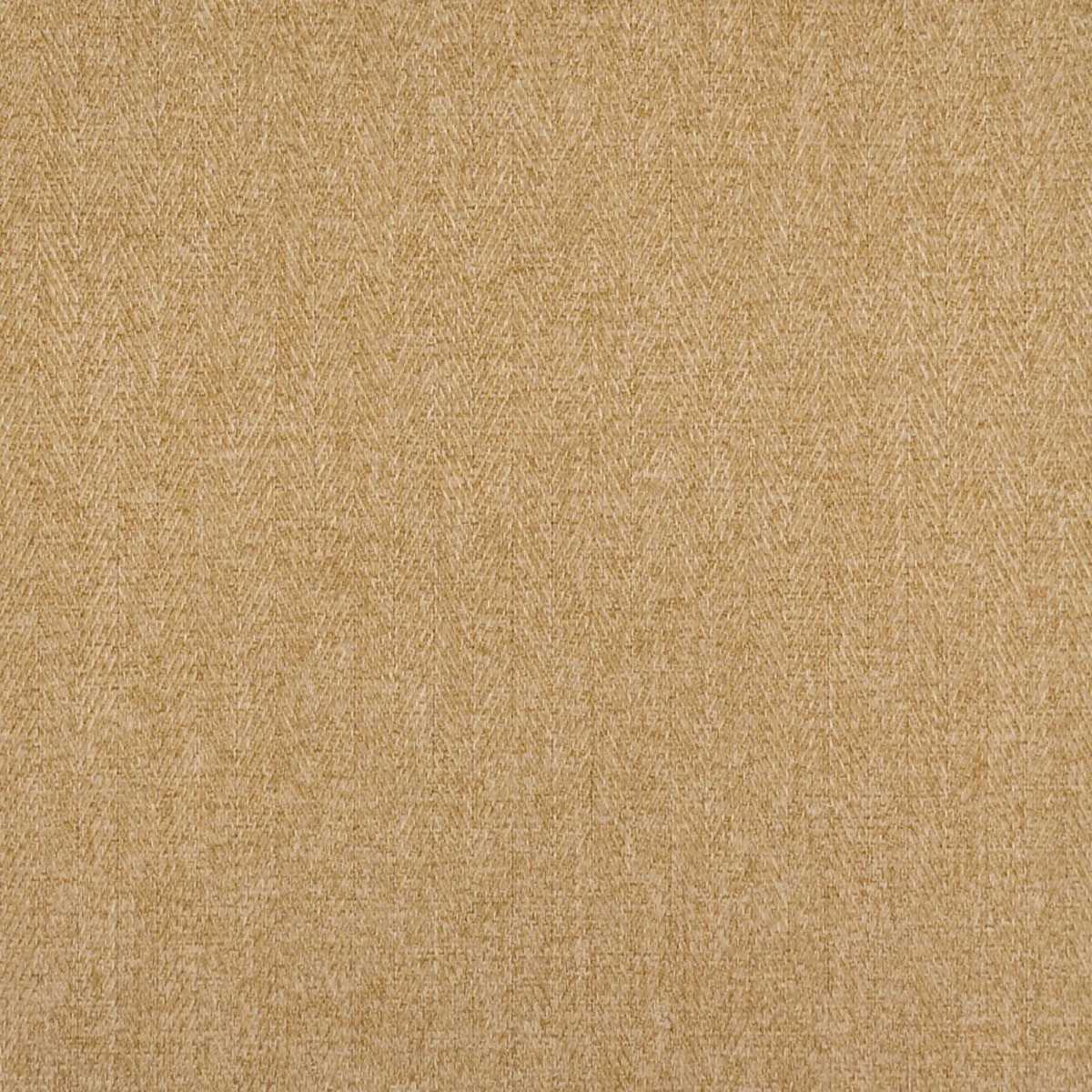 Aksel 61000527-2110