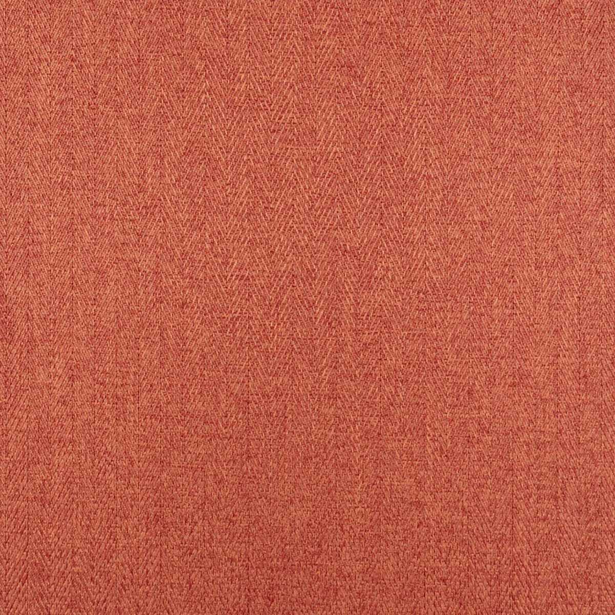 Aksel 61000527-3160