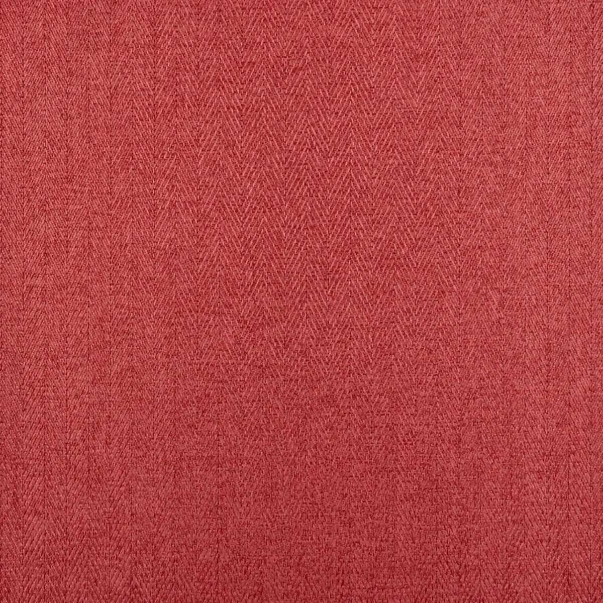 Aksel 61000527-3210
