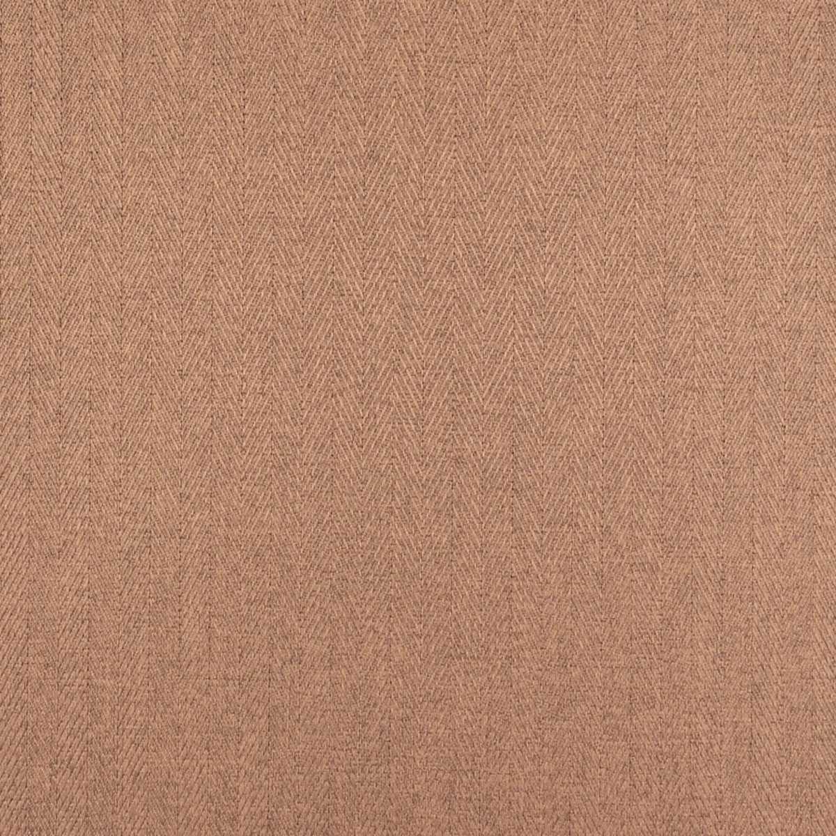 Aksel 61000527-4110