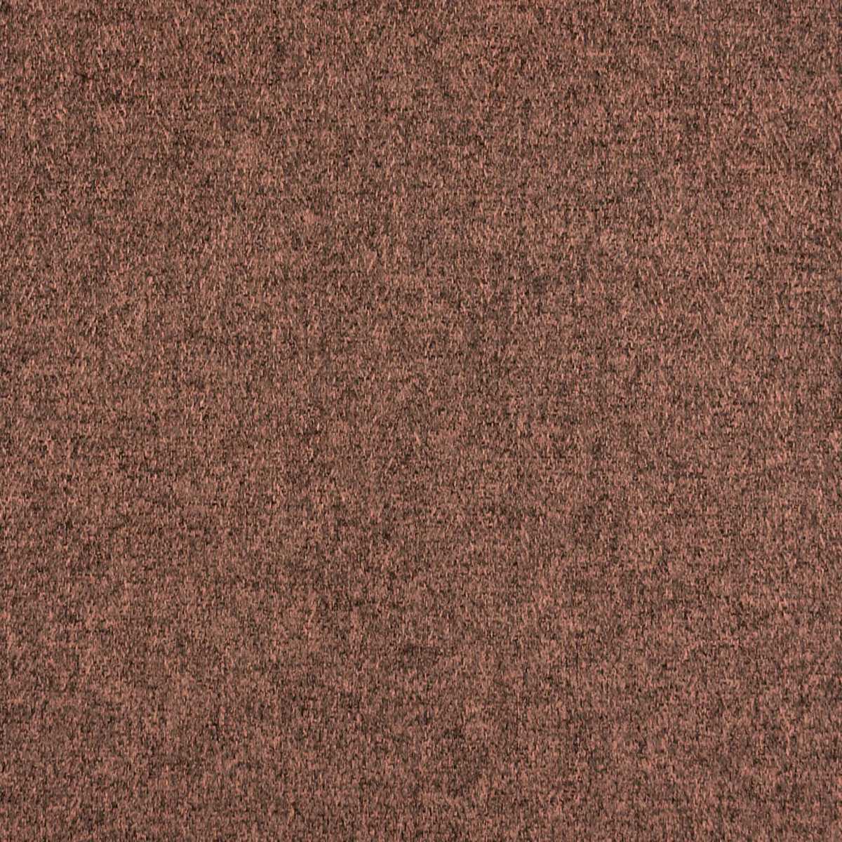 Aksel 61000527-4210