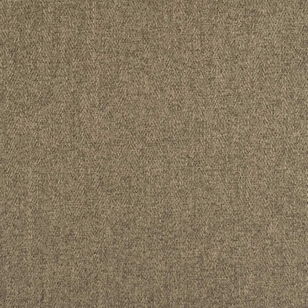 Aksel 61000527-7160