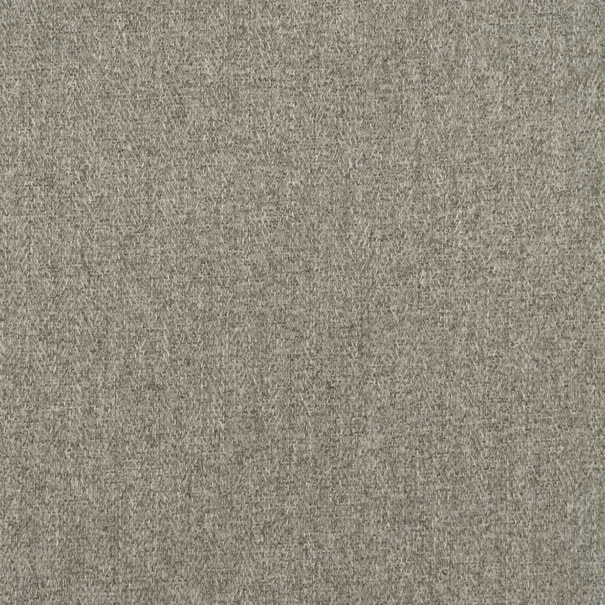 Aksel 61000527-8110