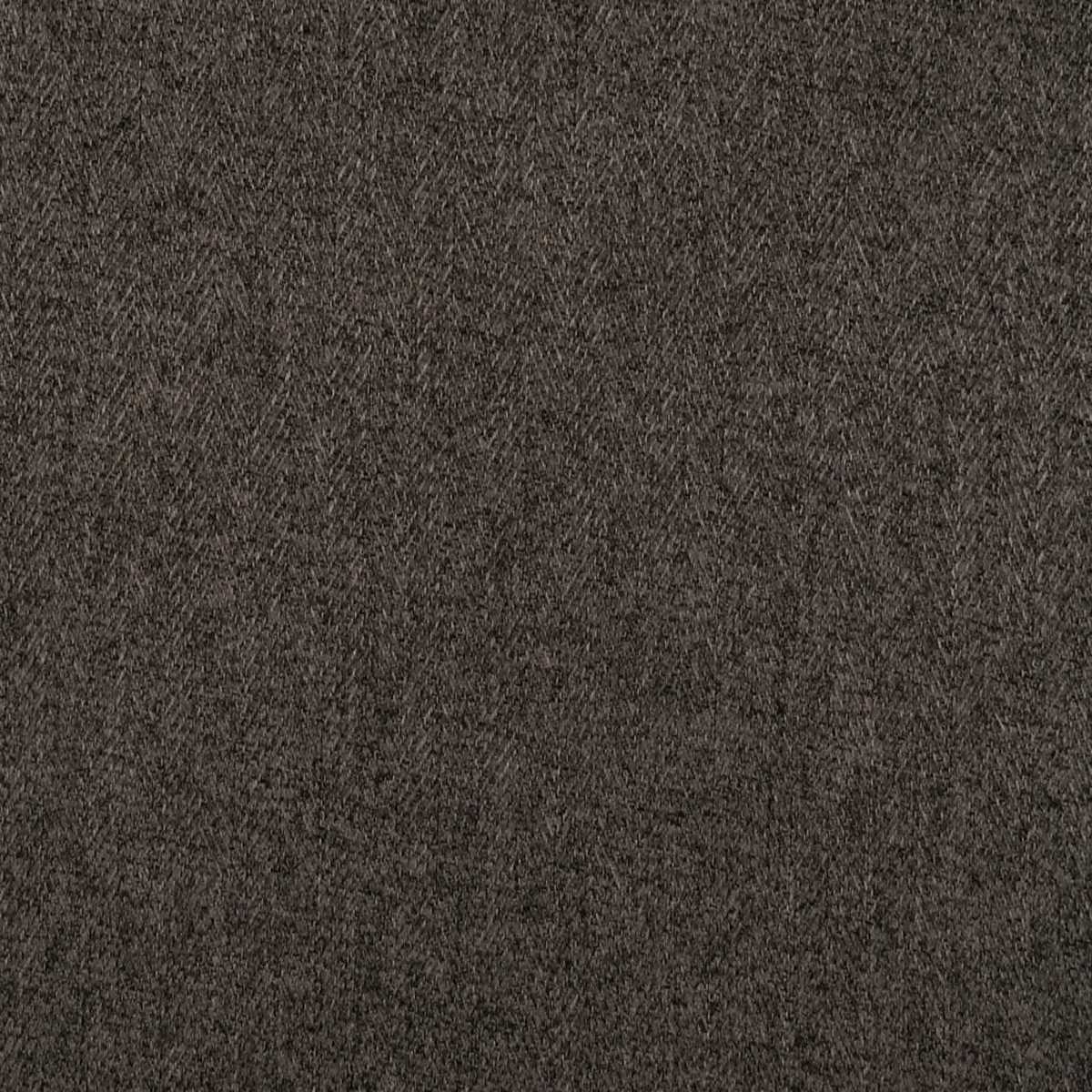 Aksel 61000527-8160