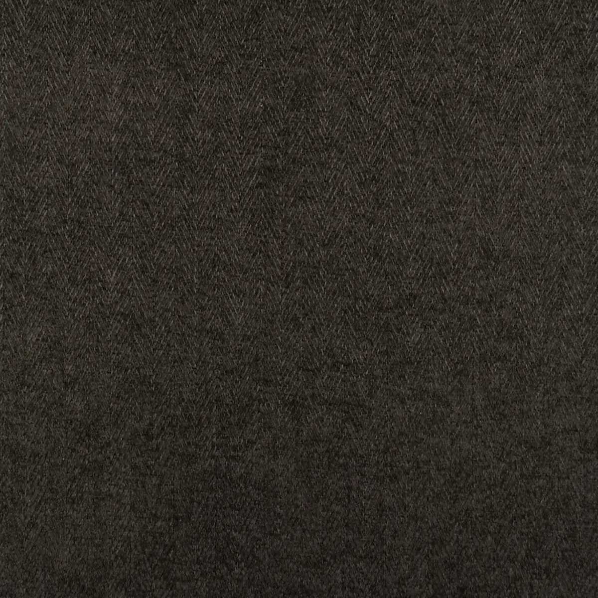 Aksel 61000527-8260