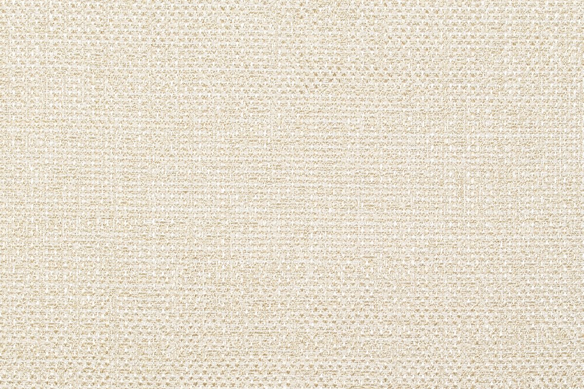 Albero 33779-1005